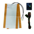 /msite/products/detail/productid/58664807/id/683037.html